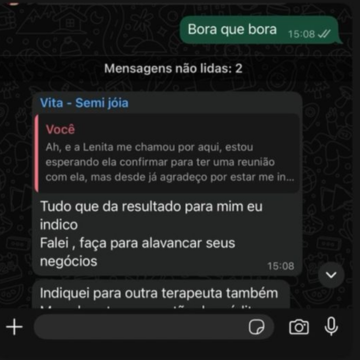 Design sem nome (68)