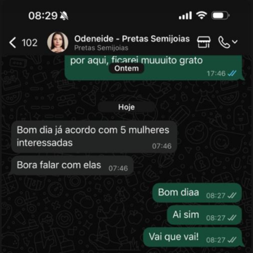 Design sem nome (73)